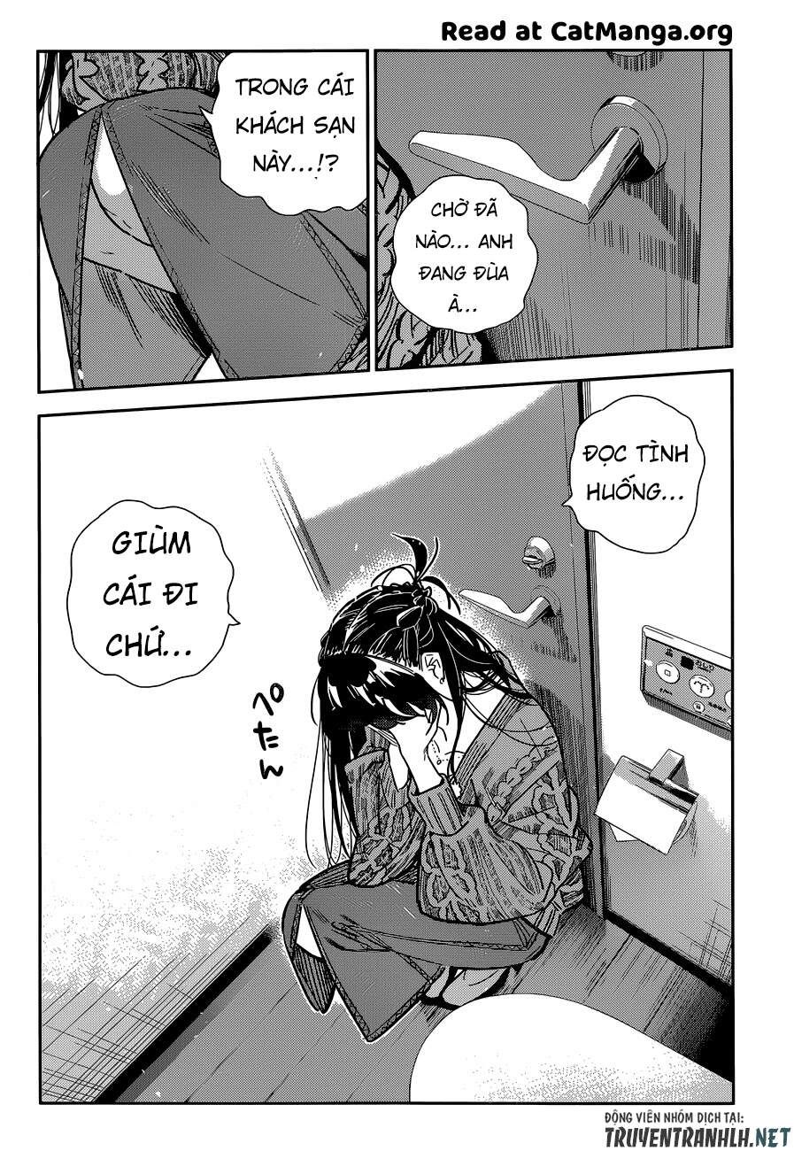 Chapter 192.2 - Trang 20