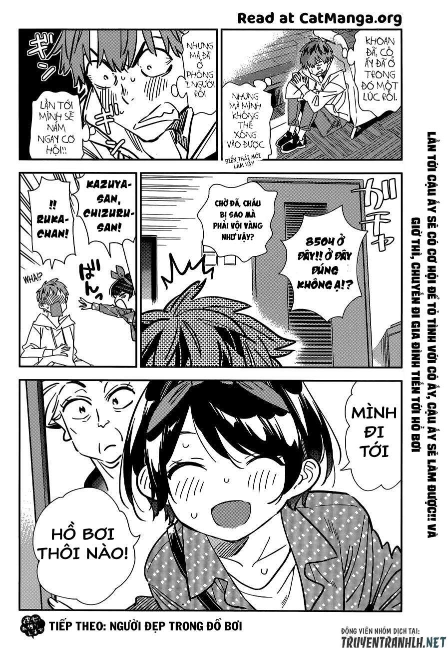 Chapter 192.2 - Trang 22