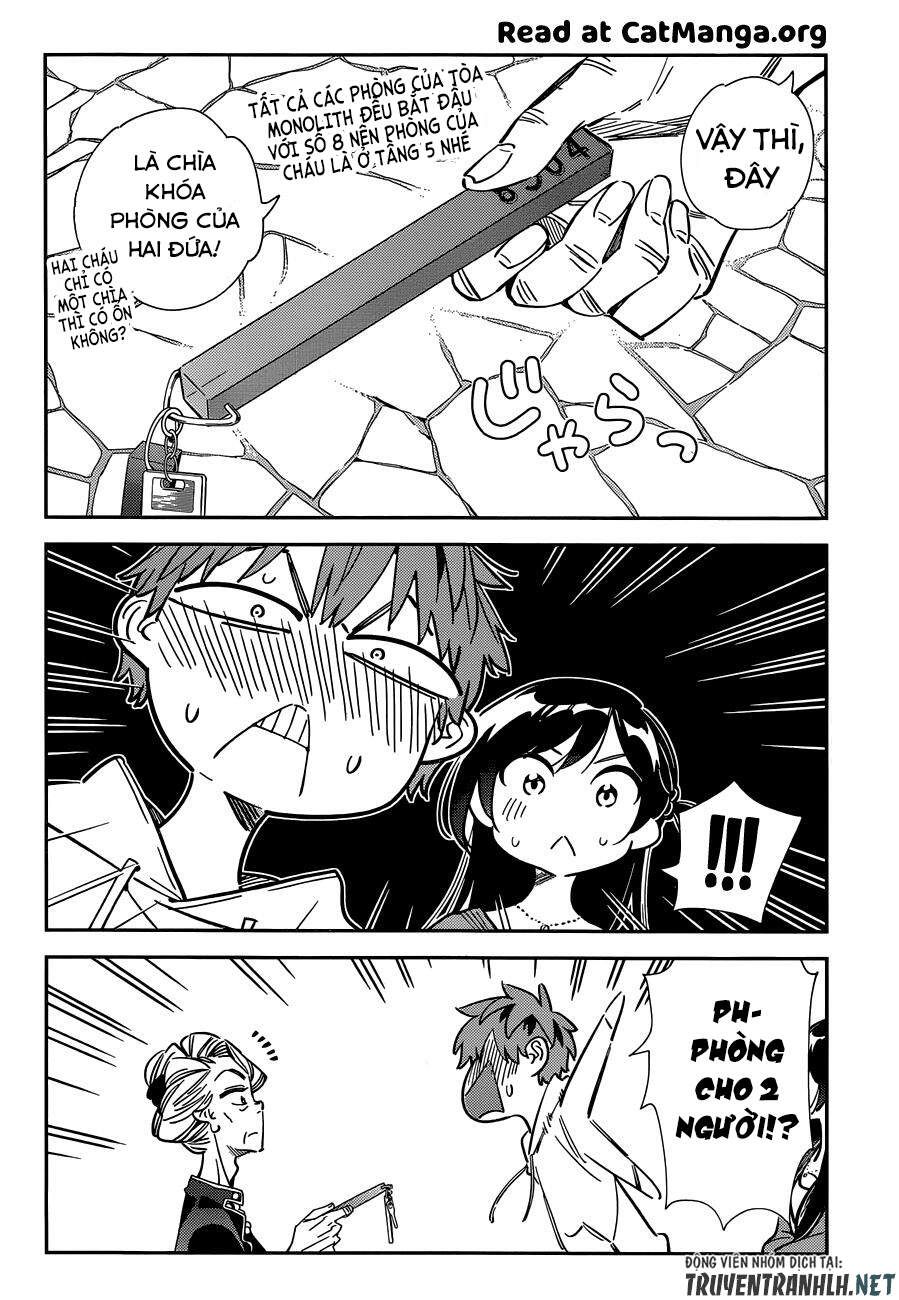 Chapter 192.2 - Trang 6