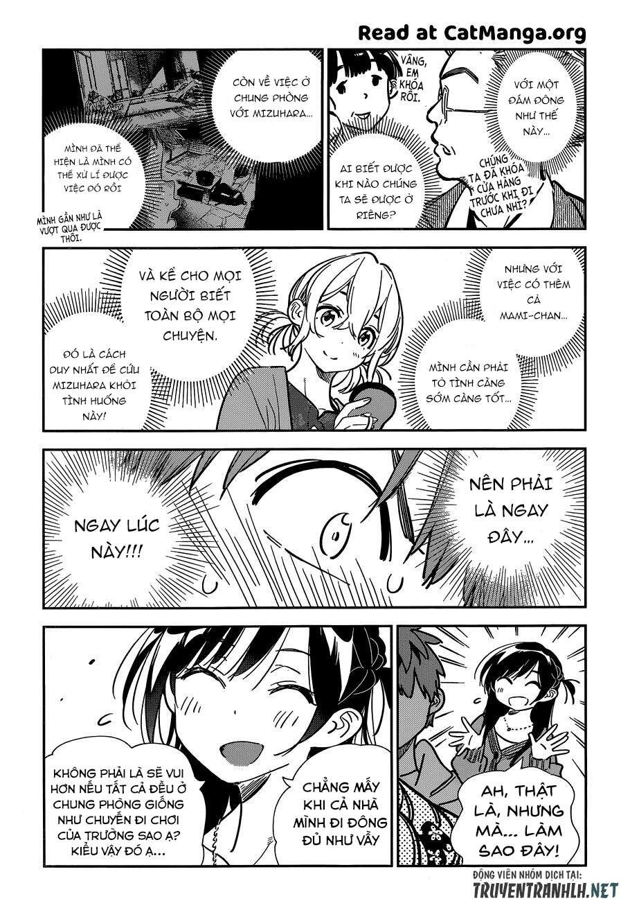 Chapter 192.2 - Trang 9
