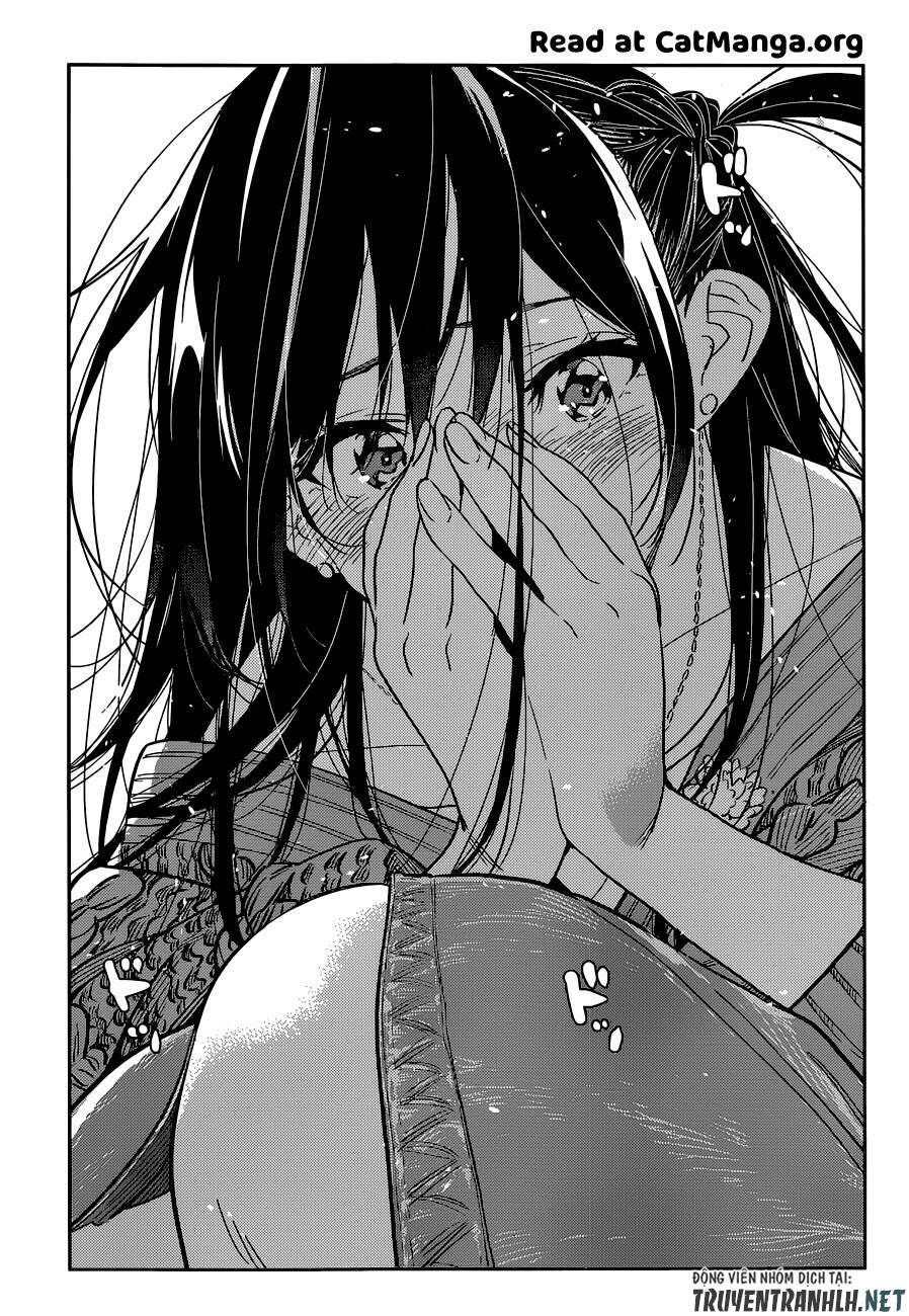Chapter 192.3 - Trang 21