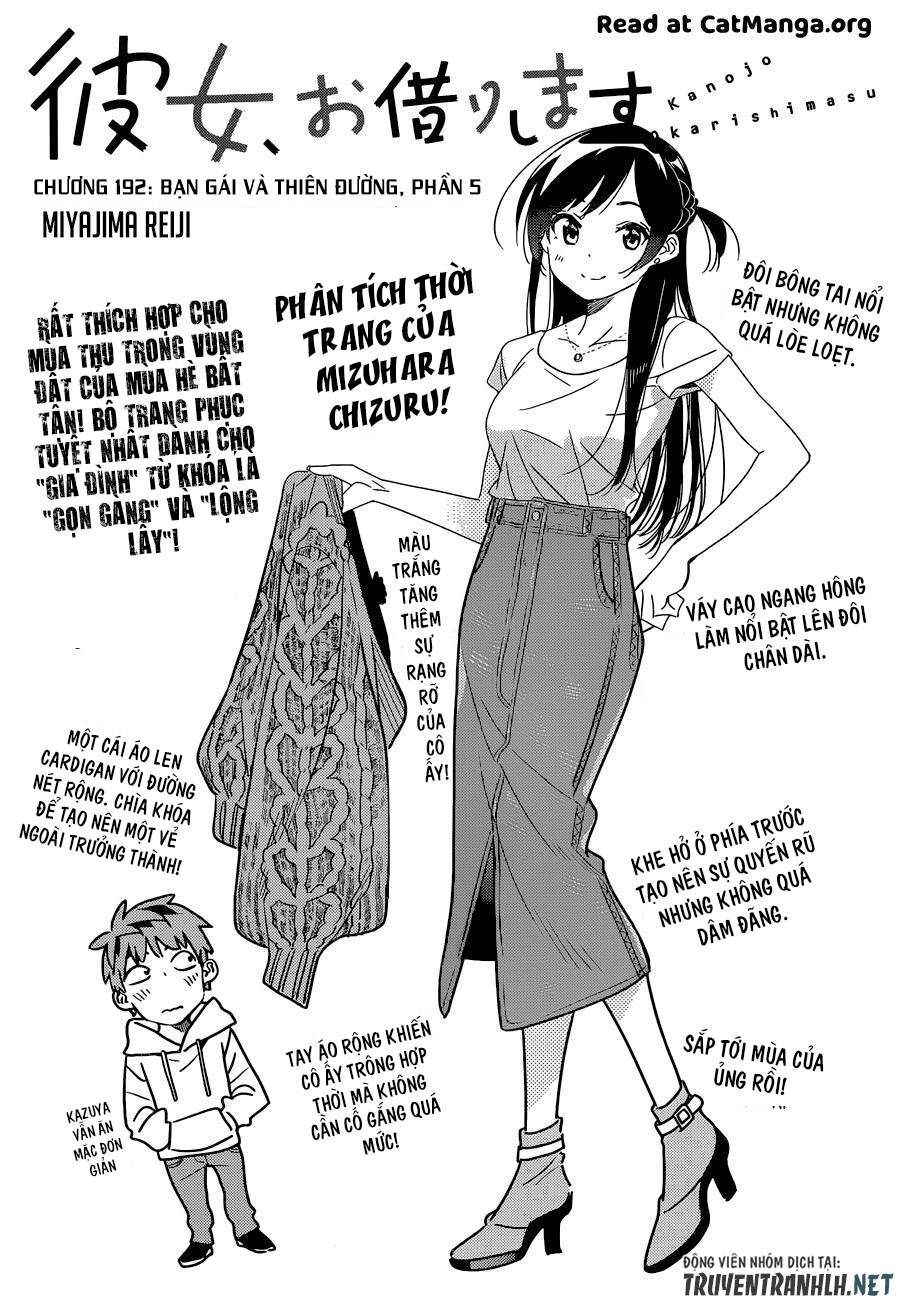 Chapter 192.3 - Trang 4
