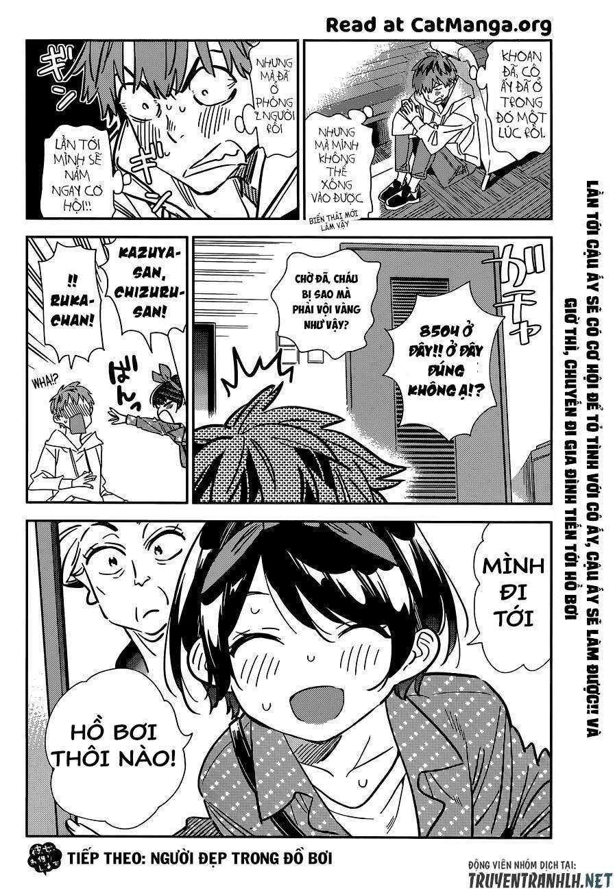 Chapter 192.5 - Trang 22