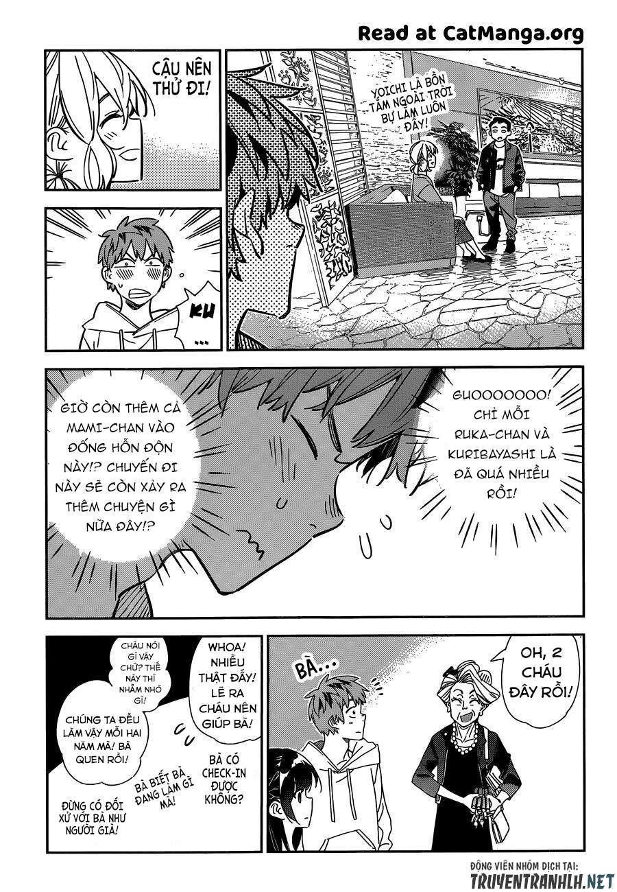 Chapter 192.6 - Trang 5