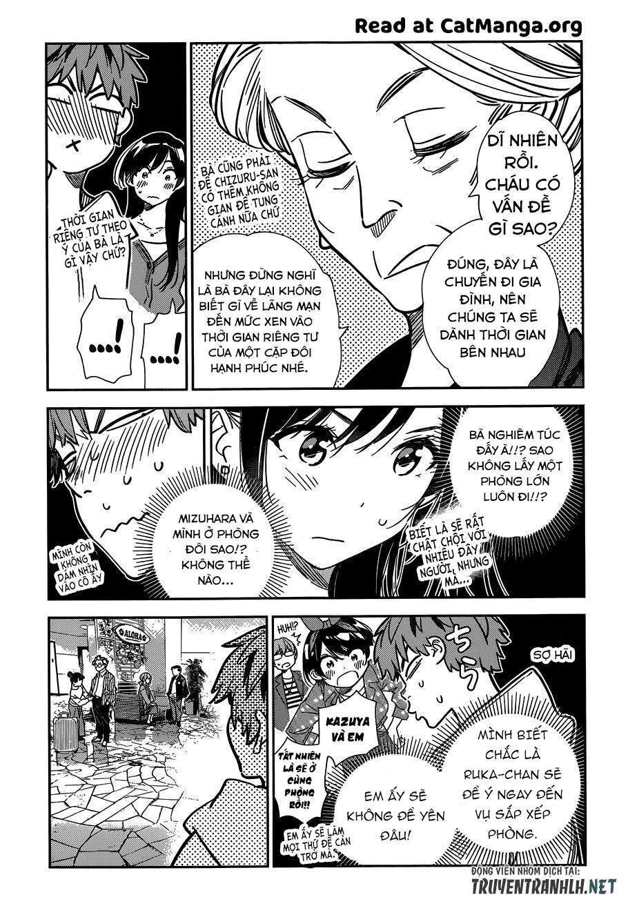 Chapter 192.7 - Trang 7