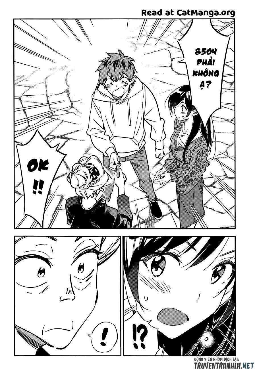 Chapter 192.7 - Trang 10