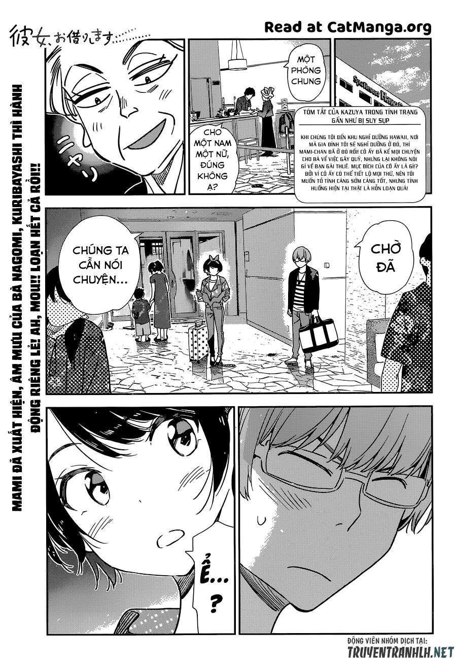 Chapter 192.9 - Trang 3