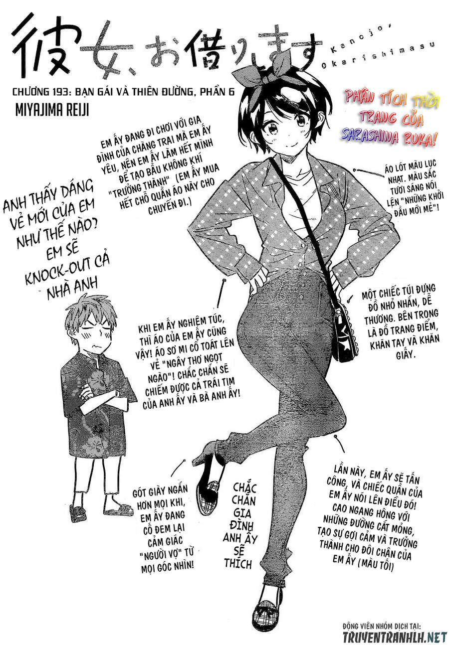 Chapter 193.2 - Trang 3