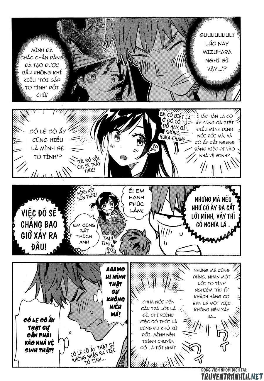Chapter 193.2 - Trang 6
