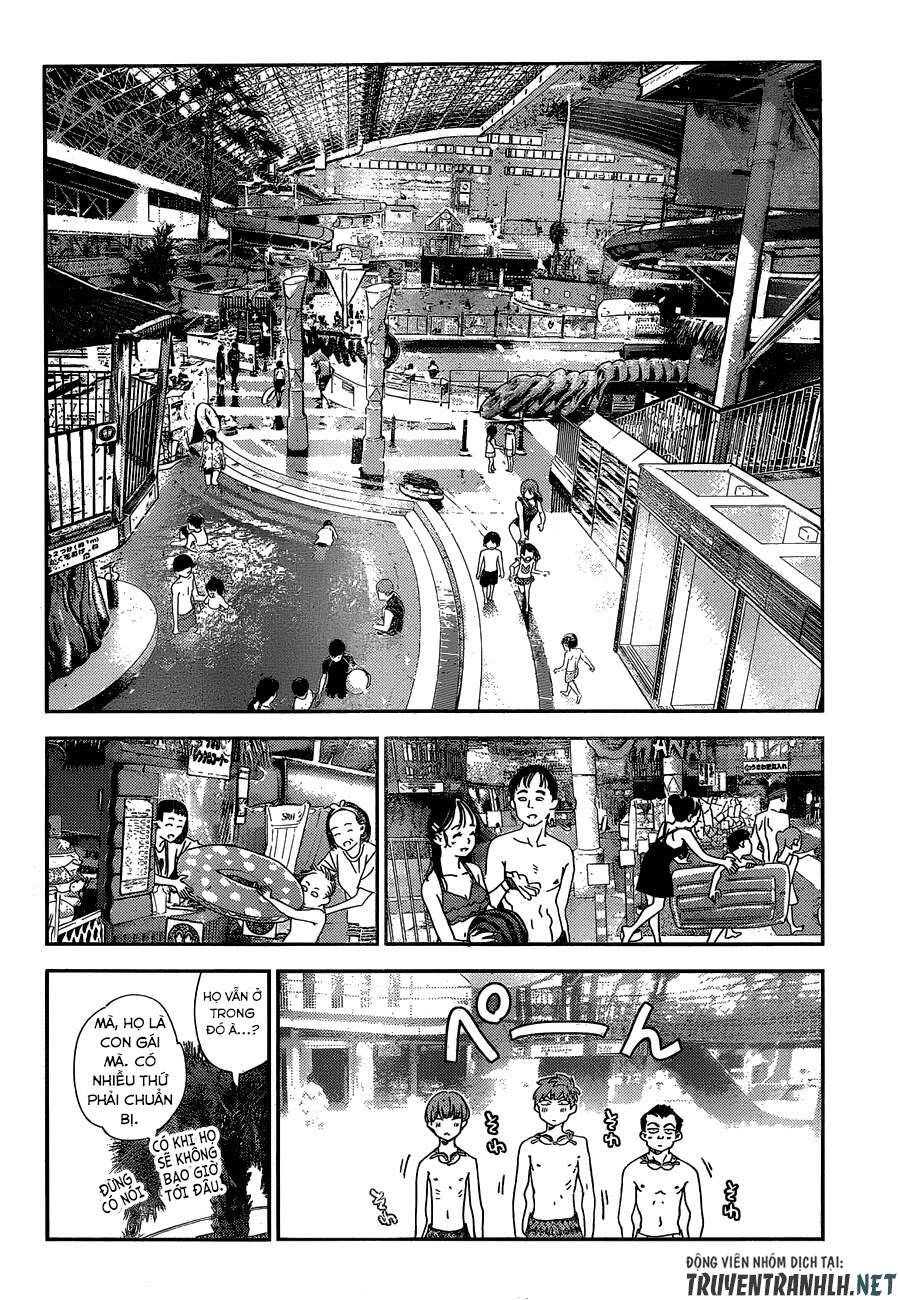 Chapter 193.2 - Trang 8