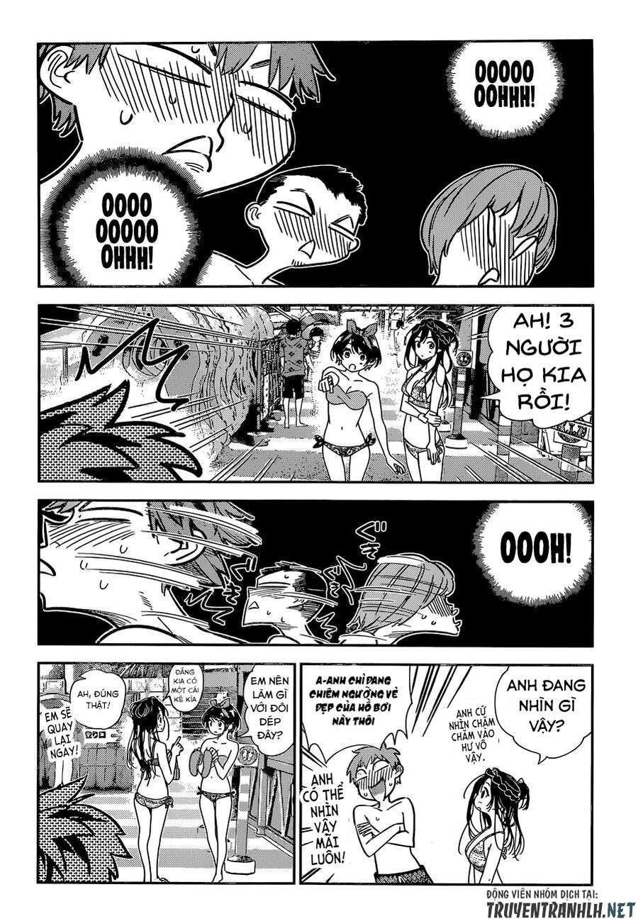 Chapter 193.7 - Trang 17