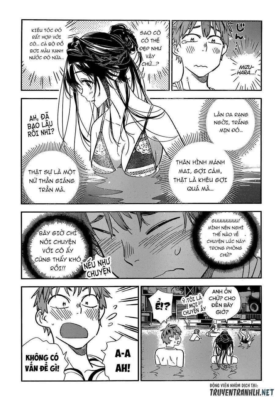 Chapter 193.7 - Trang 20
