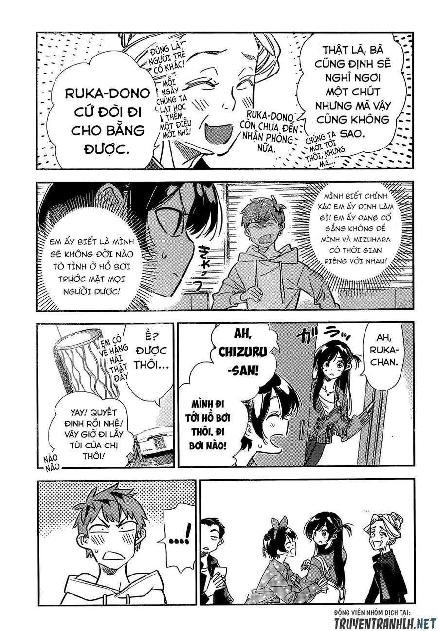 Chapter 193.7 - Trang 5