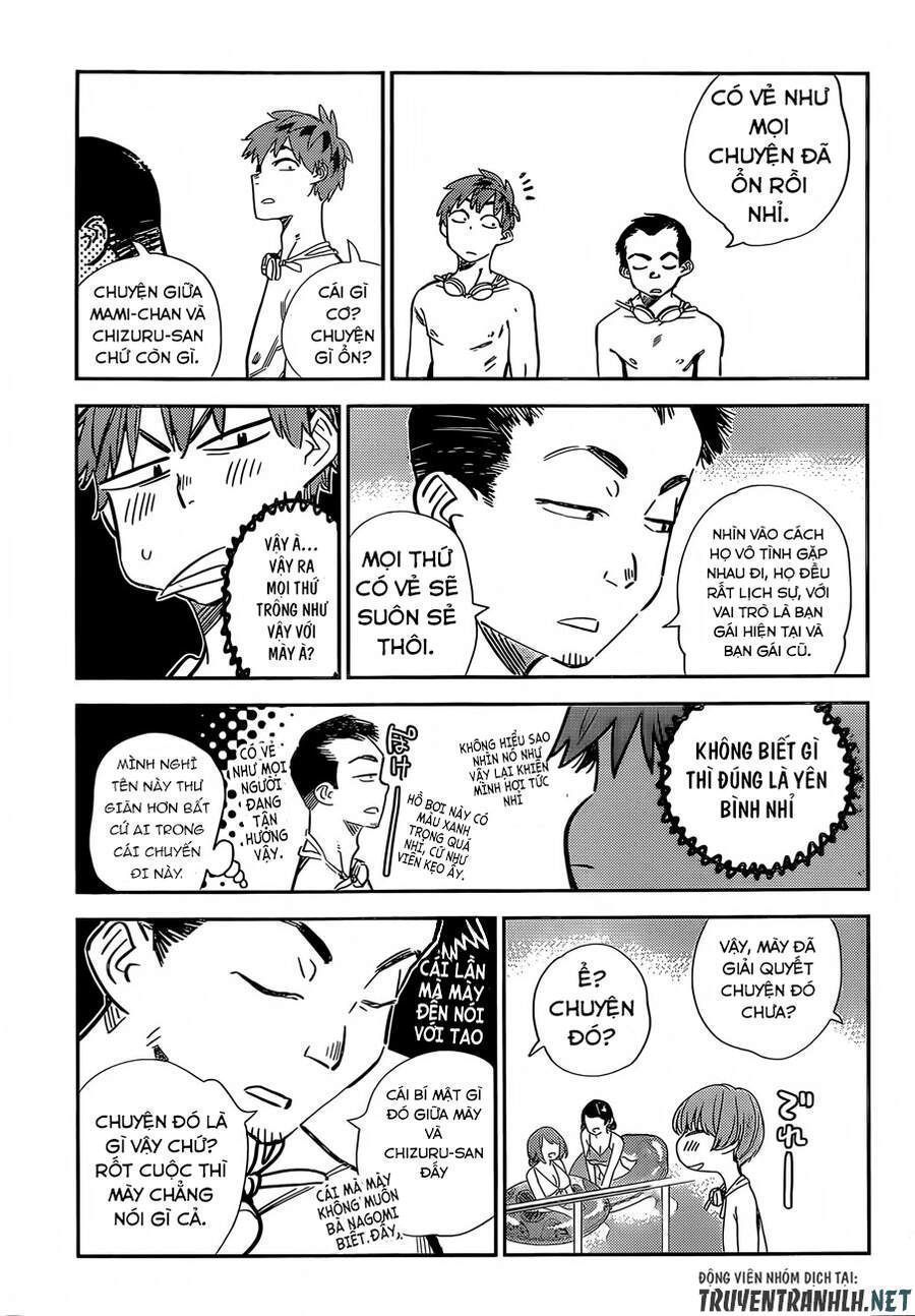 Chapter 193.7 - Trang 9