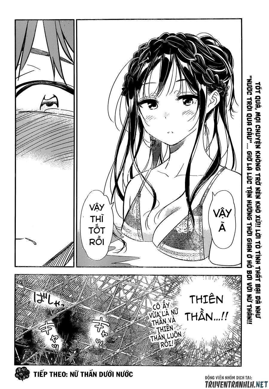 Chapter 193.8 - Trang 21