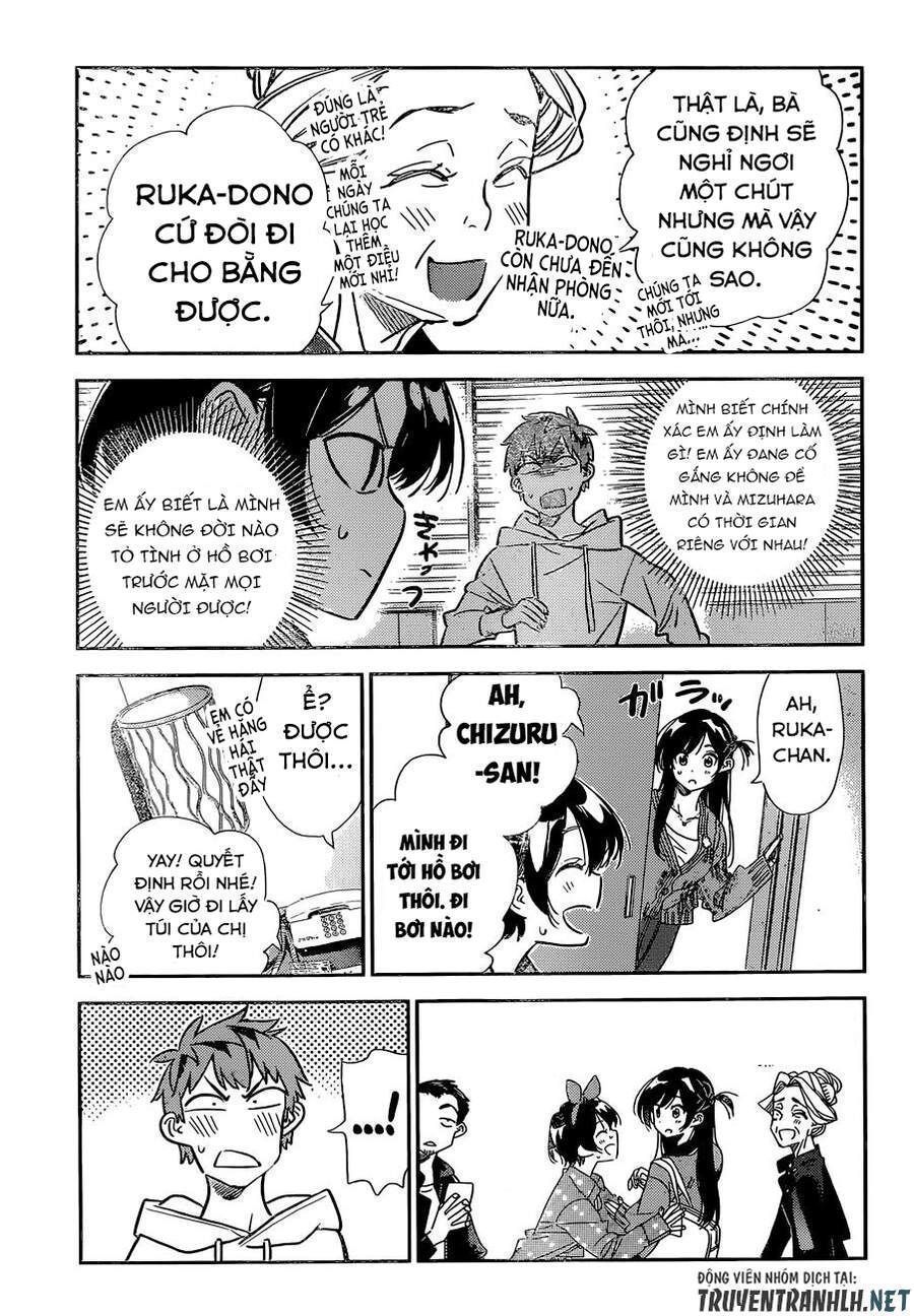 Chapter 193.8 - Trang 5