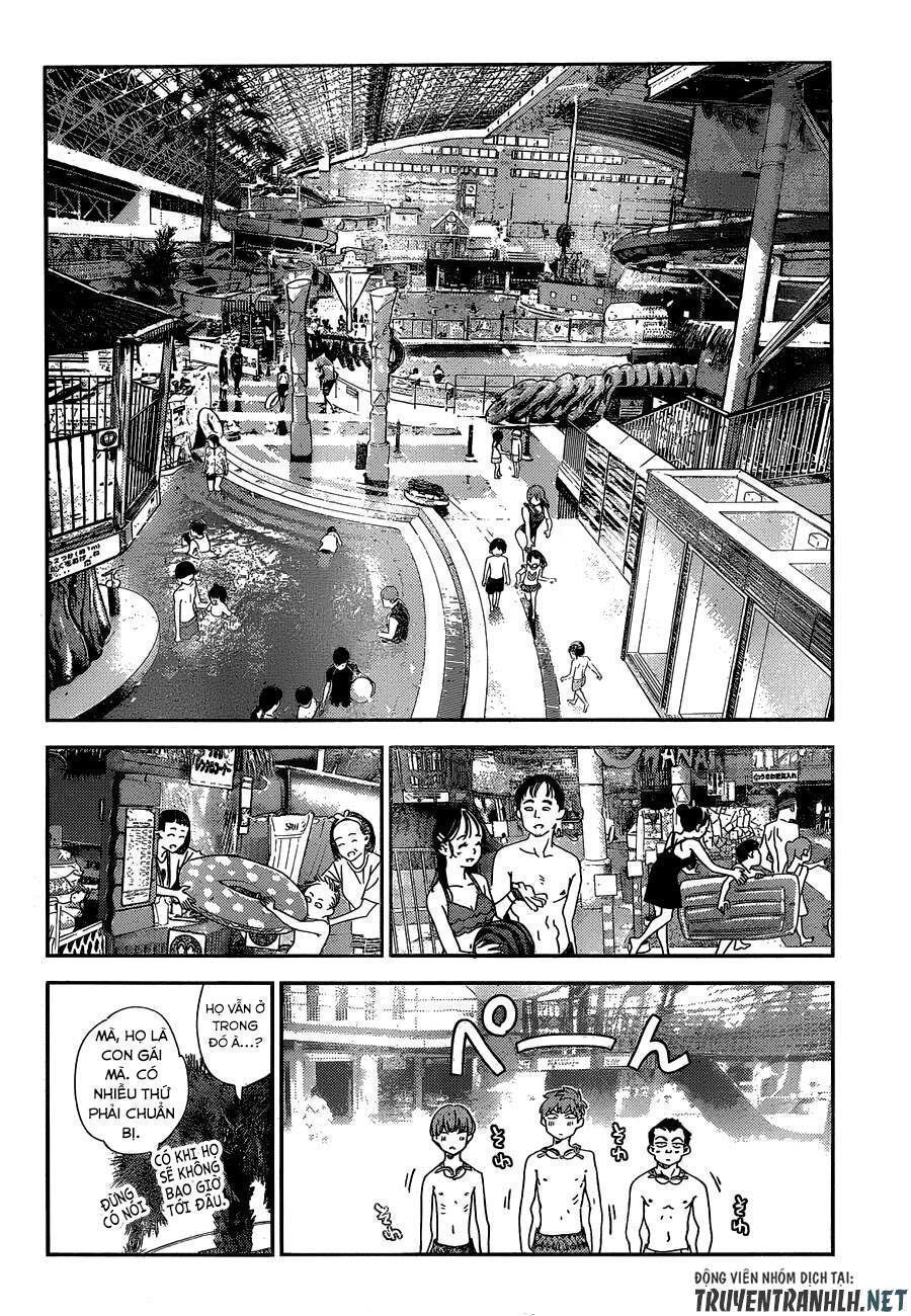 Chapter 193.8 - Trang 8