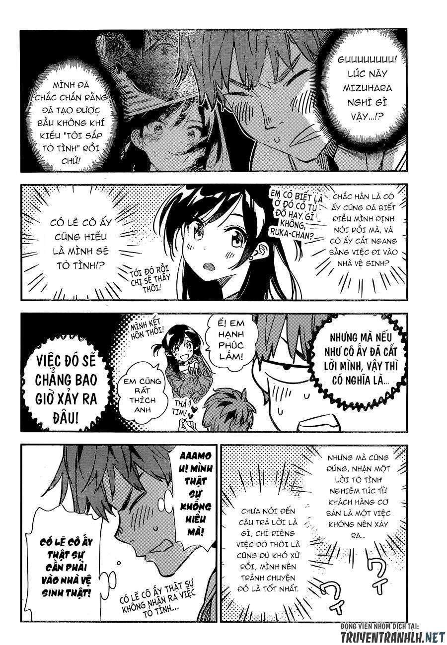 Chapter 193.9 - Trang 6
