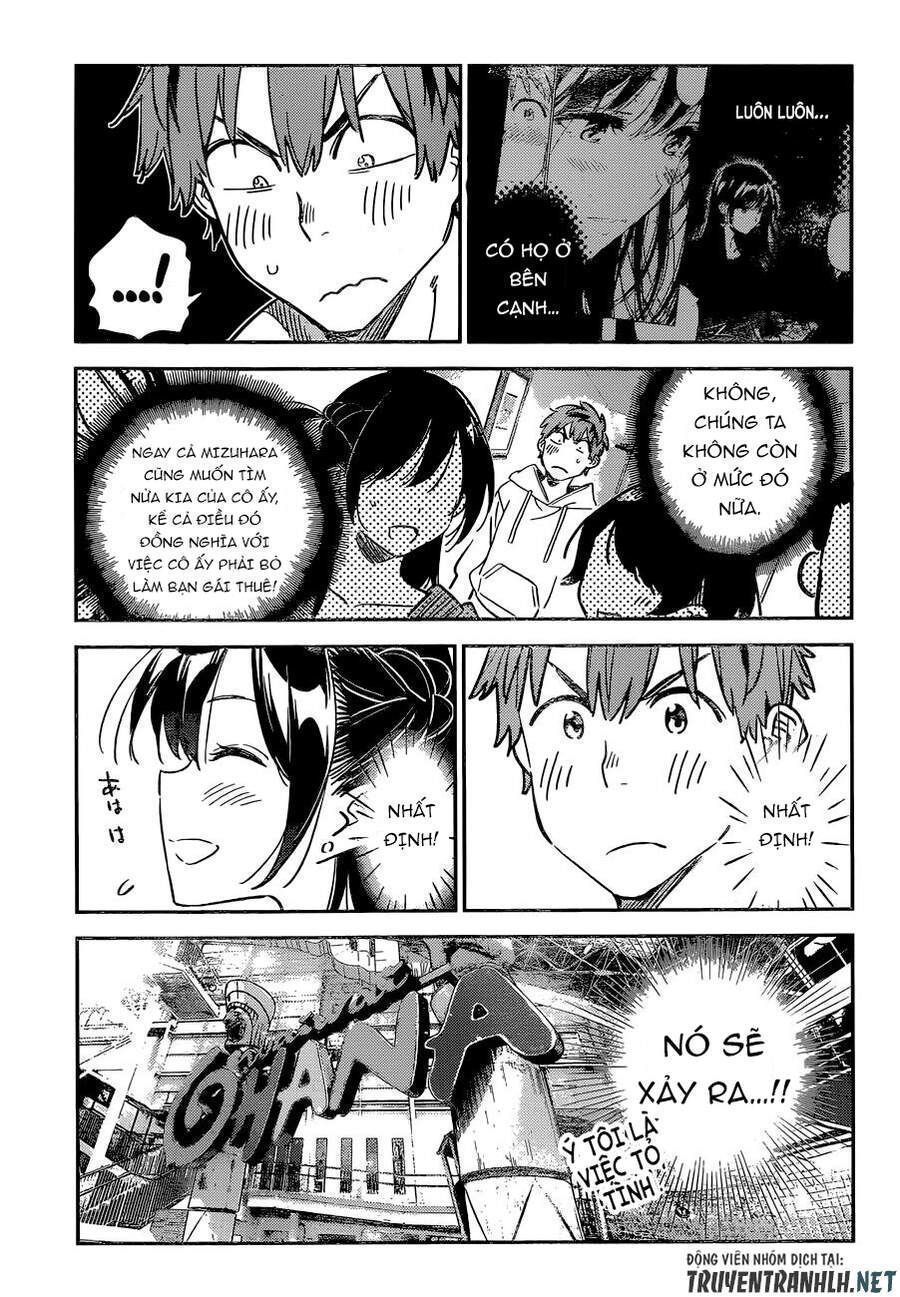 Chapter 193.9 - Trang 7