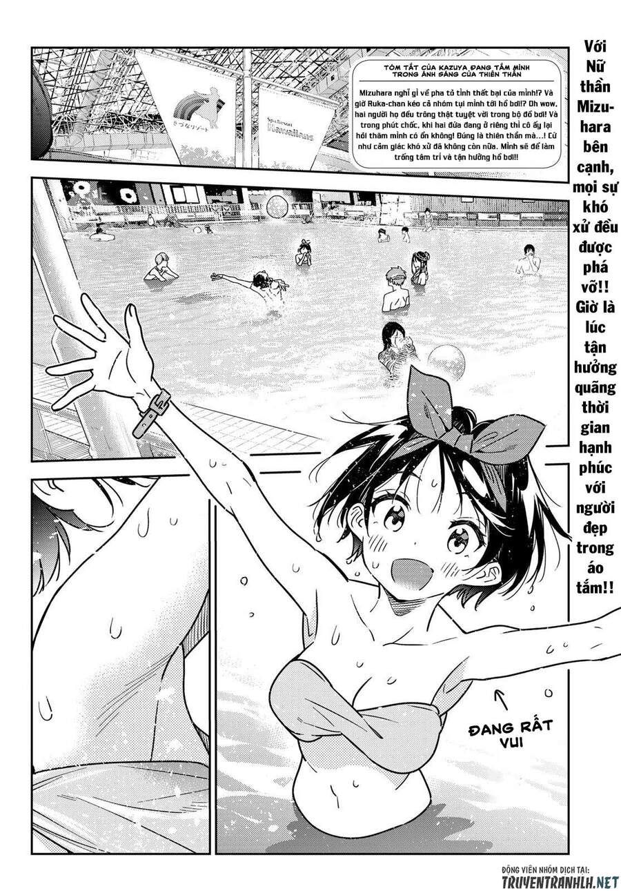 Chapter 194.2 - Trang 4