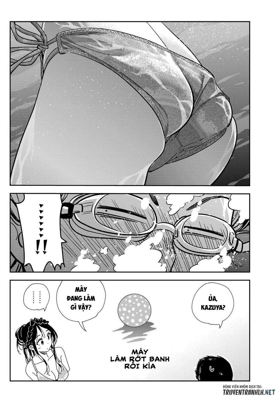 Chapter 194.2 - Trang 8