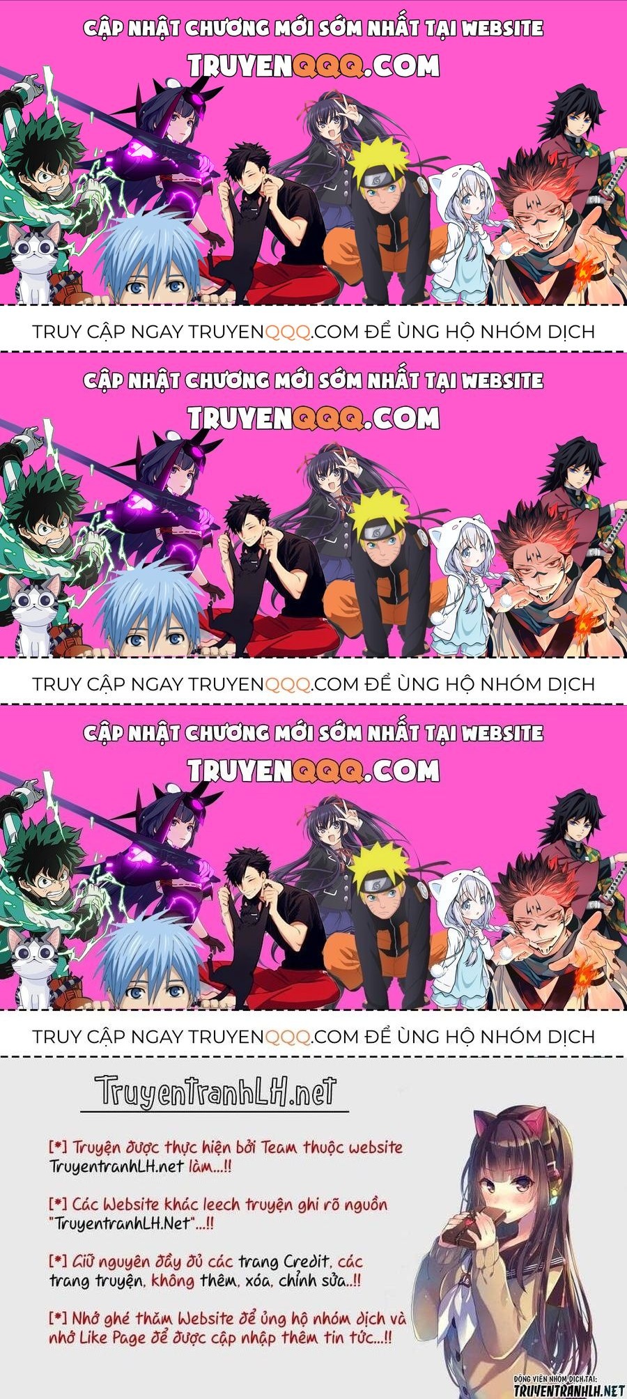 Chapter 196.2 - Trang 1