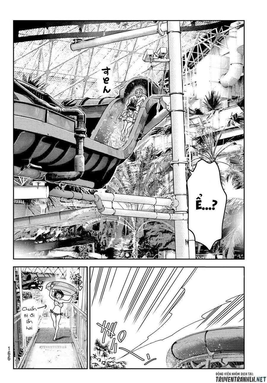 Chapter 196.2 - Trang 12