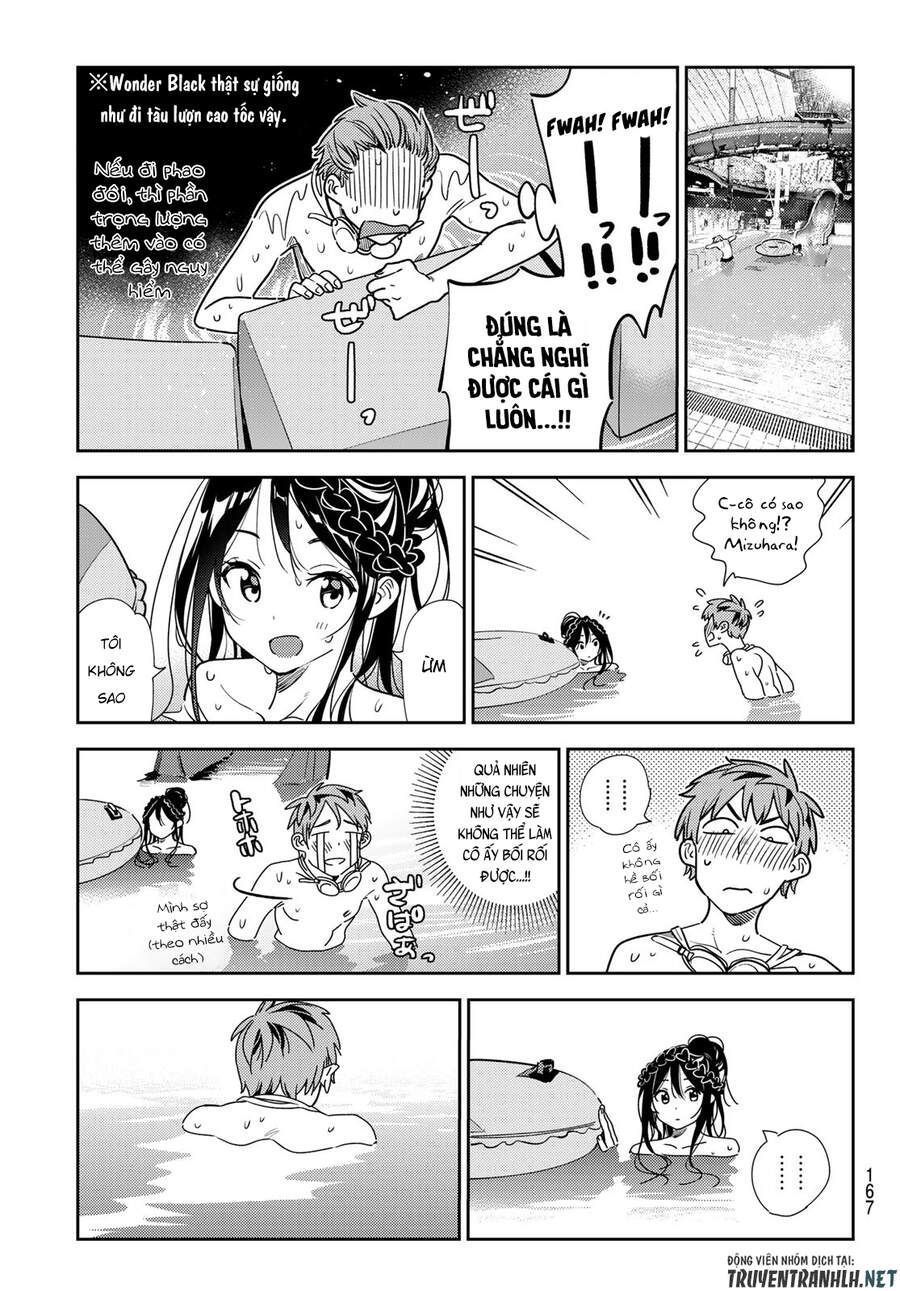 Chapter 196.2 - Trang 13