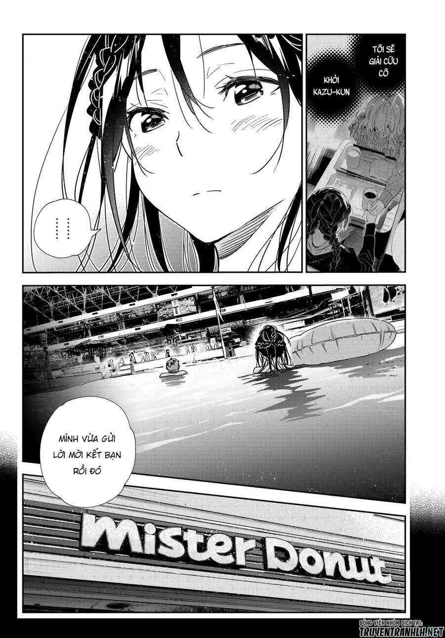Chapter 196.2 - Trang 14