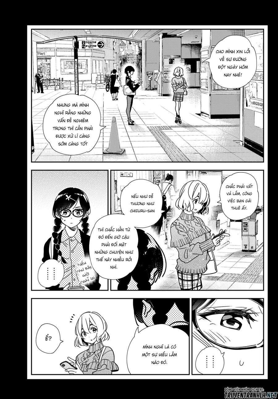 Chapter 196.2 - Trang 15