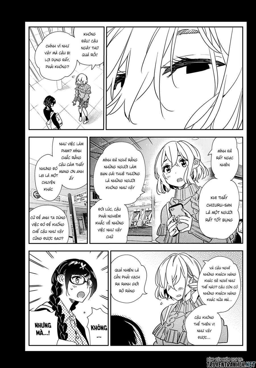 Chapter 196.2 - Trang 17