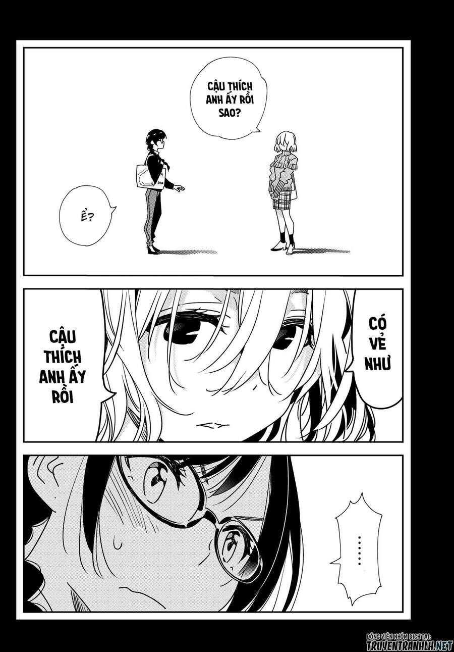 Chapter 196.2 - Trang 18