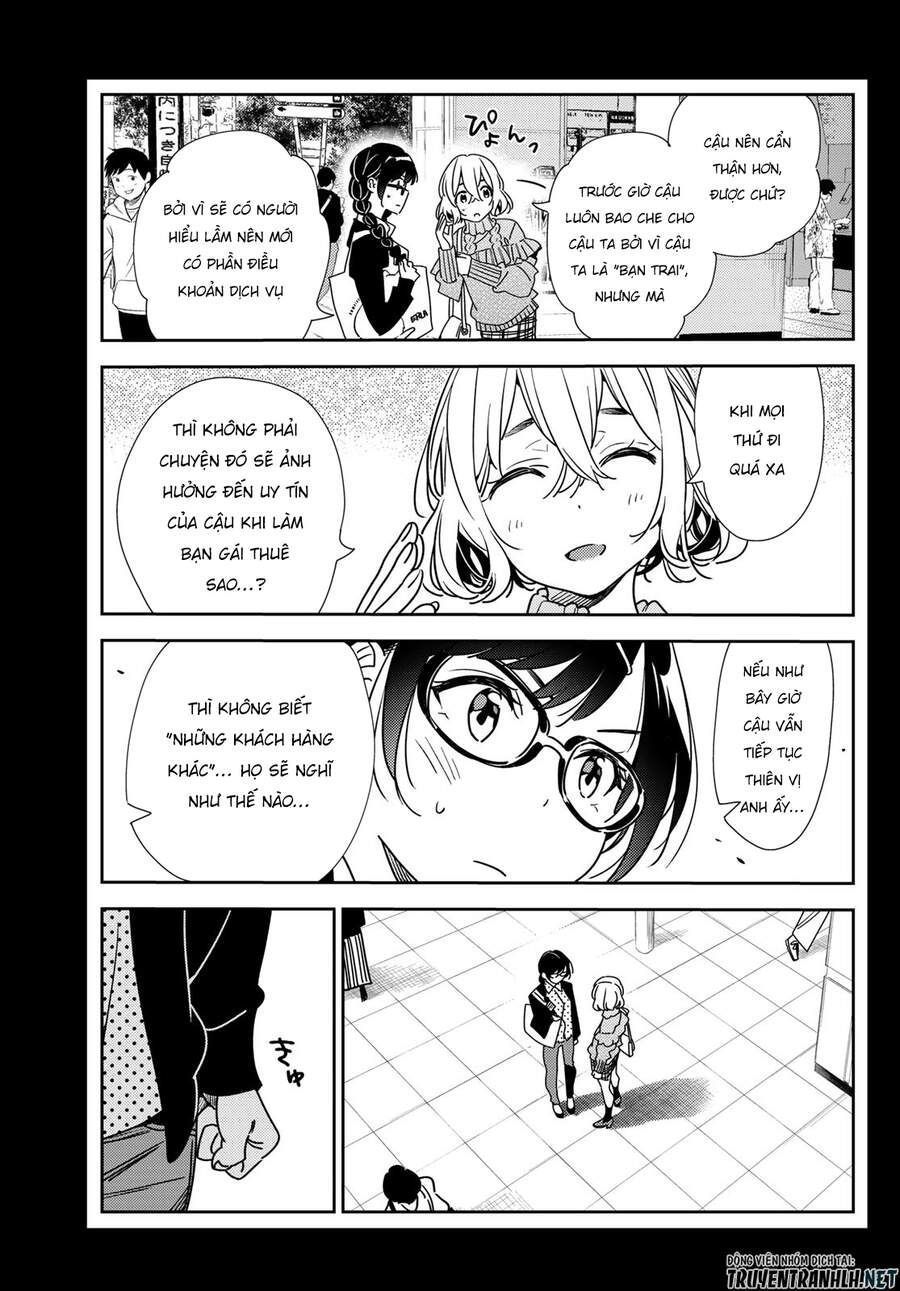 Chapter 196.2 - Trang 19