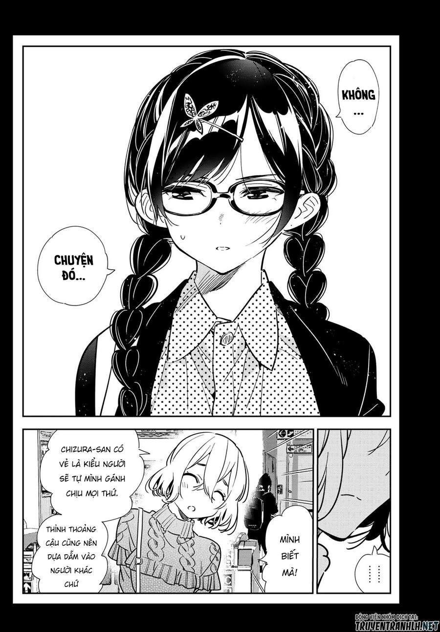 Chapter 196.2 - Trang 20