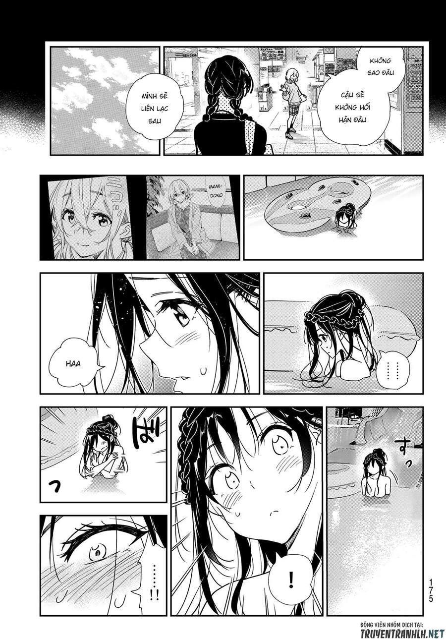 Chapter 196.2 - Trang 21