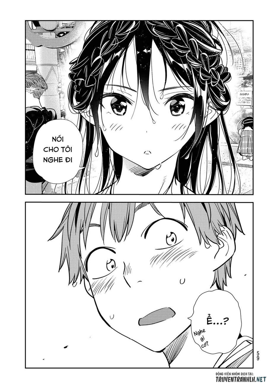 Chapter 196.3 - Trang 21