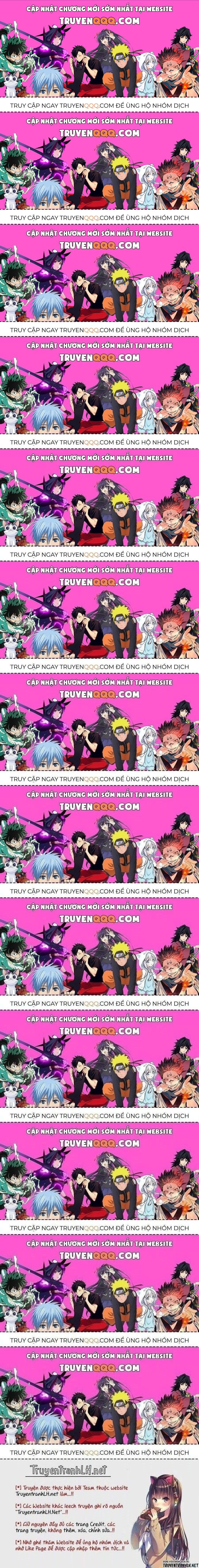 Chapter 196.4 - Trang 1