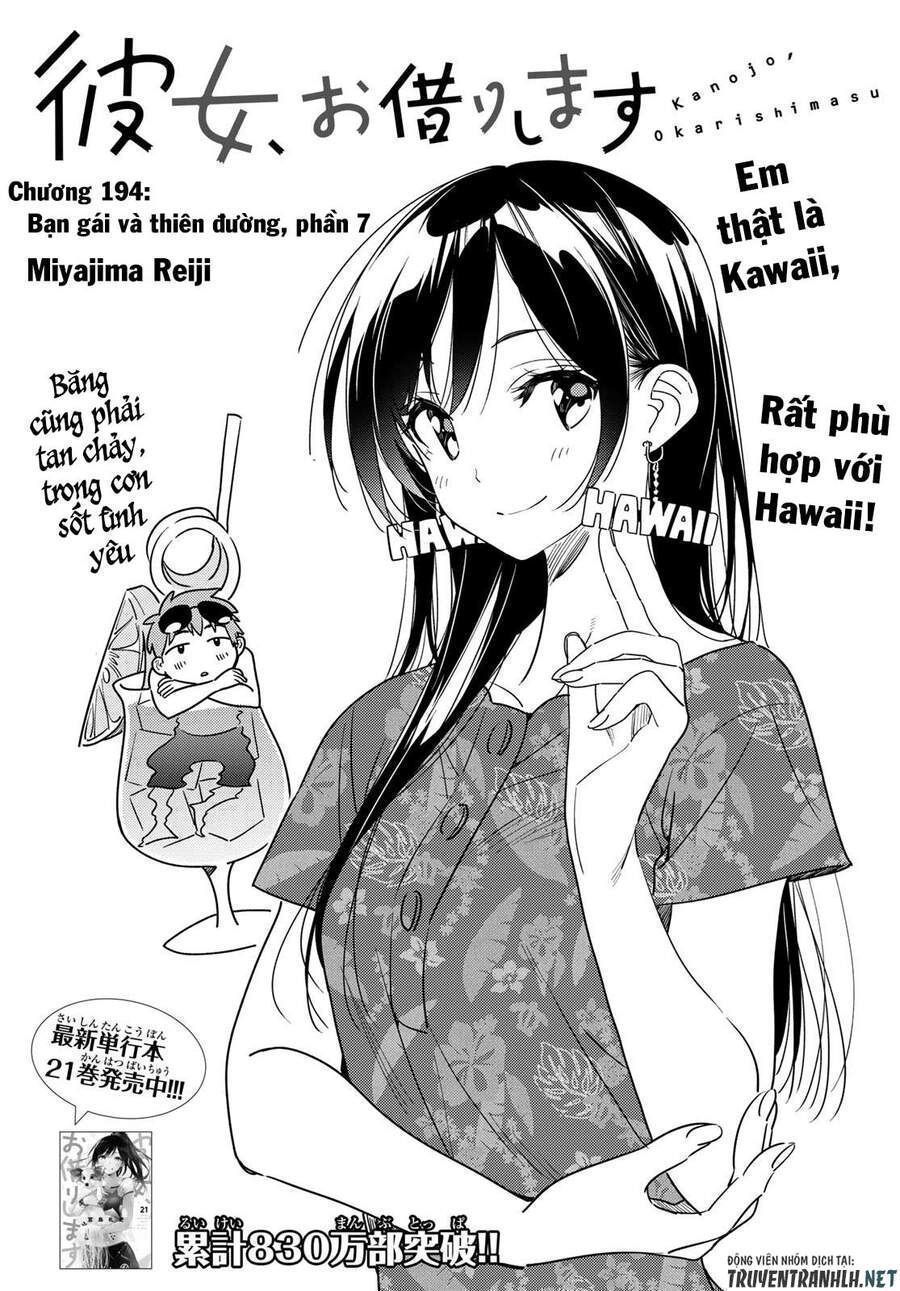 Chapter 196.4 - Trang 3