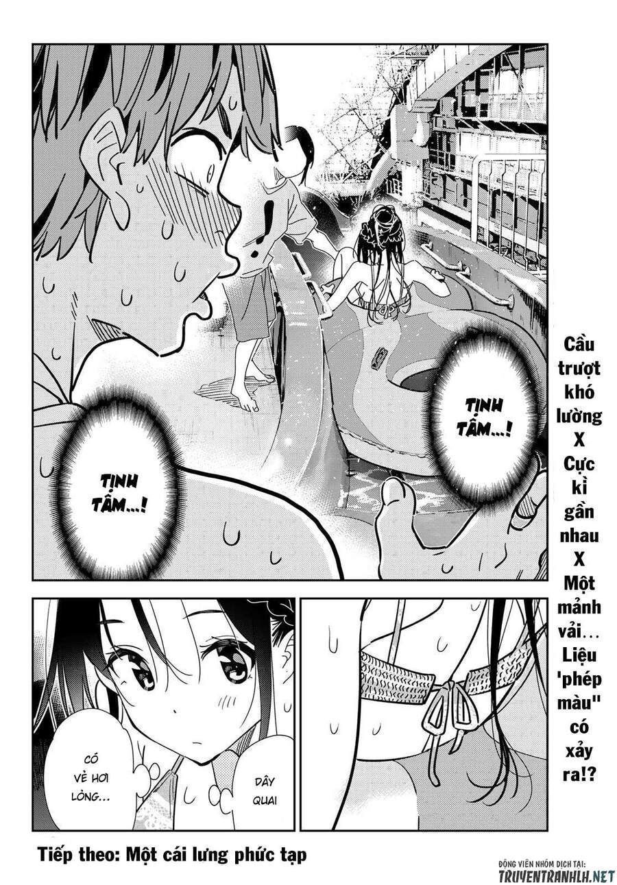 Chapter 196.4 - Trang 22