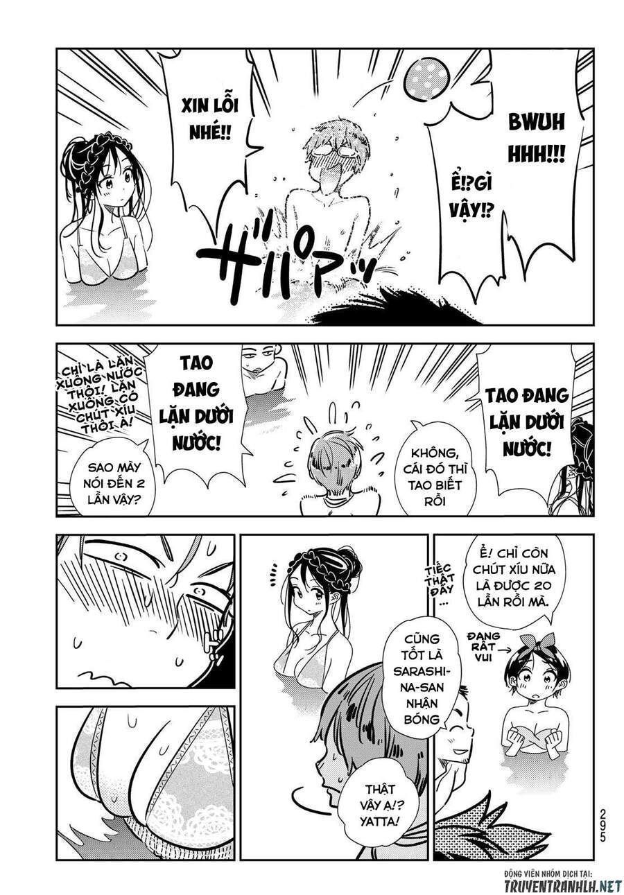 Chapter 196.4 - Trang 9