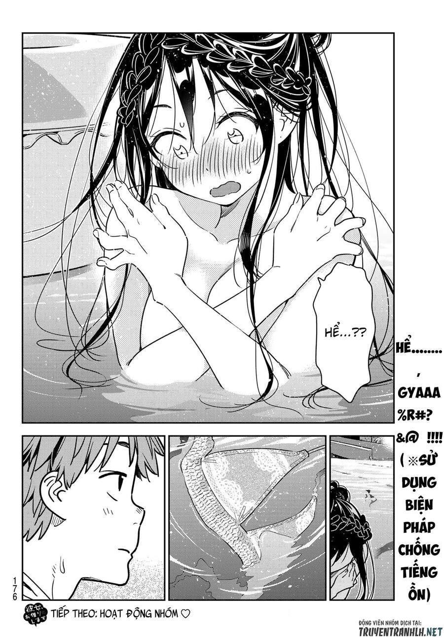 Chapter 196.5 - Trang 22