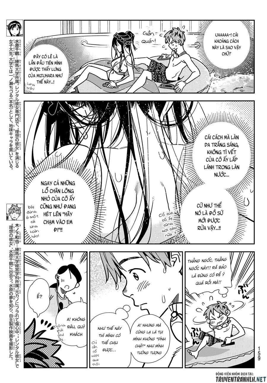 Chapter 196.5 - Trang 5