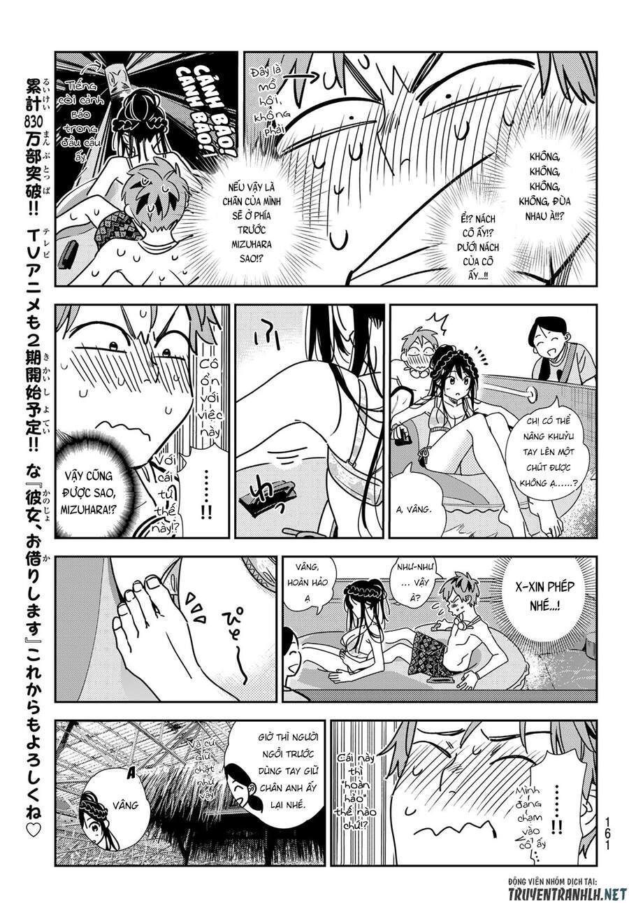 Chapter 196.5 - Trang 7