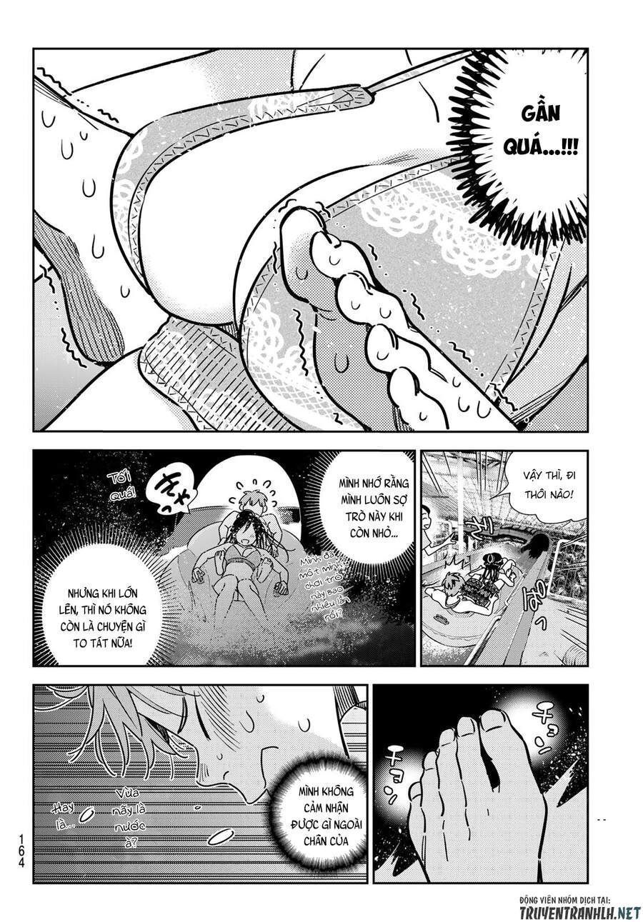 Chapter 196.5 - Trang 10