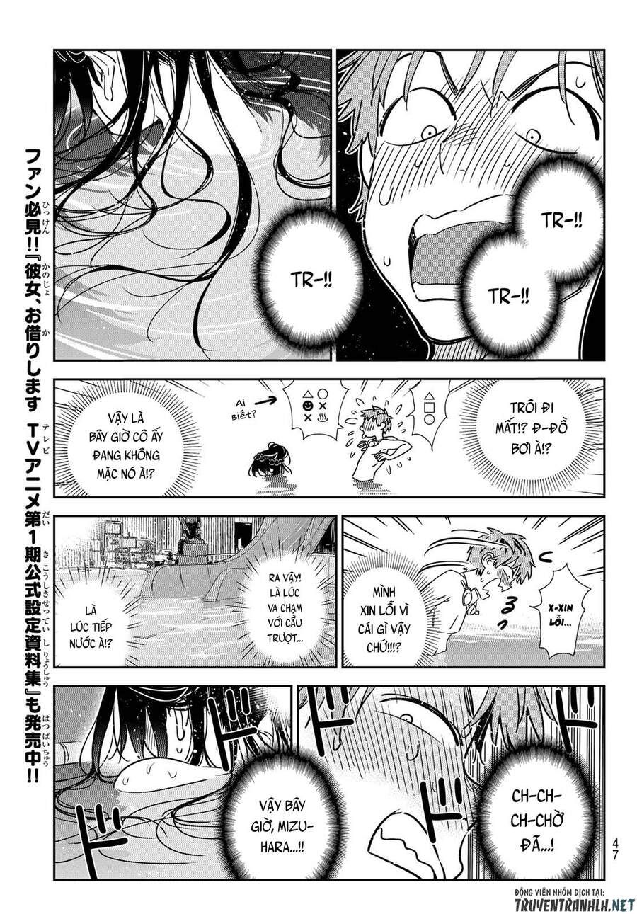 Chapter 196.6 - Trang 9