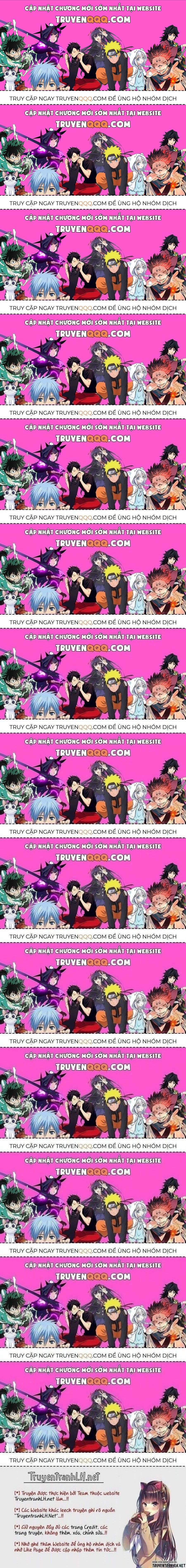 Chapter 196.7 - Trang 1