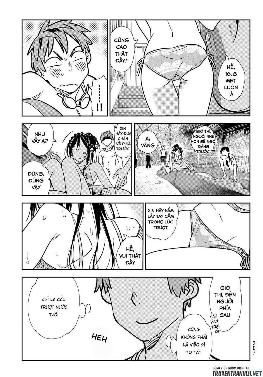Chapter 196.7 - Trang 21