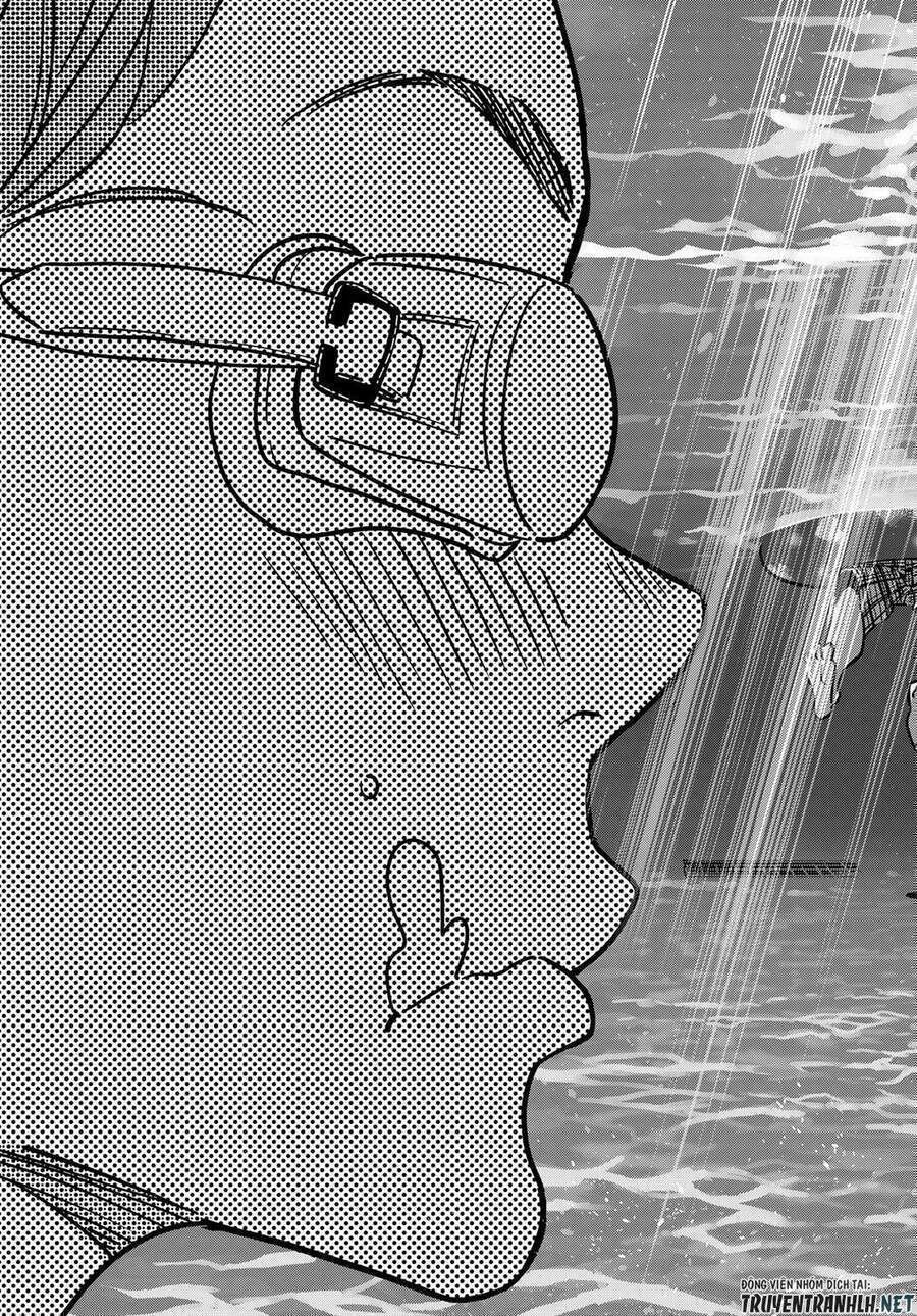 Chapter 196.7 - Trang 7