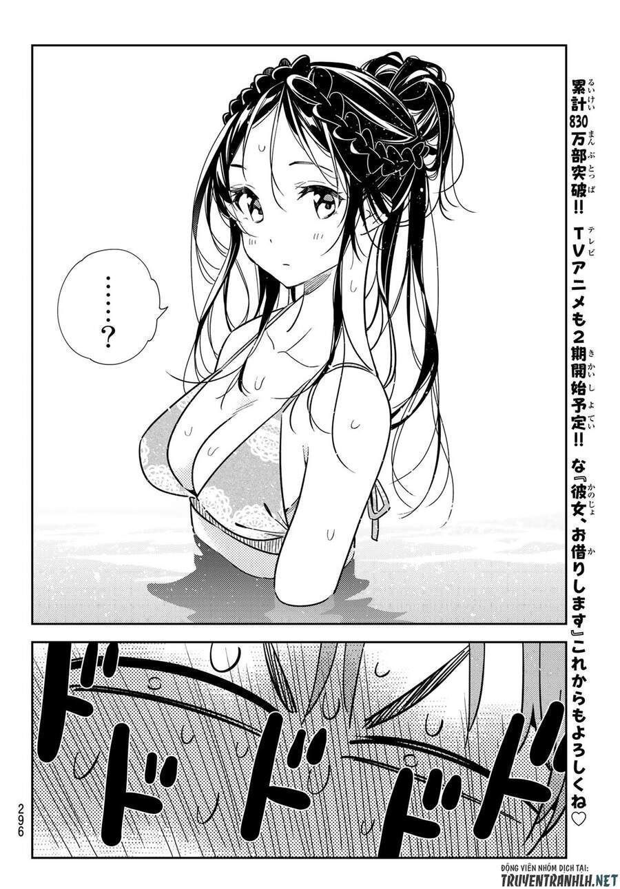 Chapter 196.7 - Trang 10