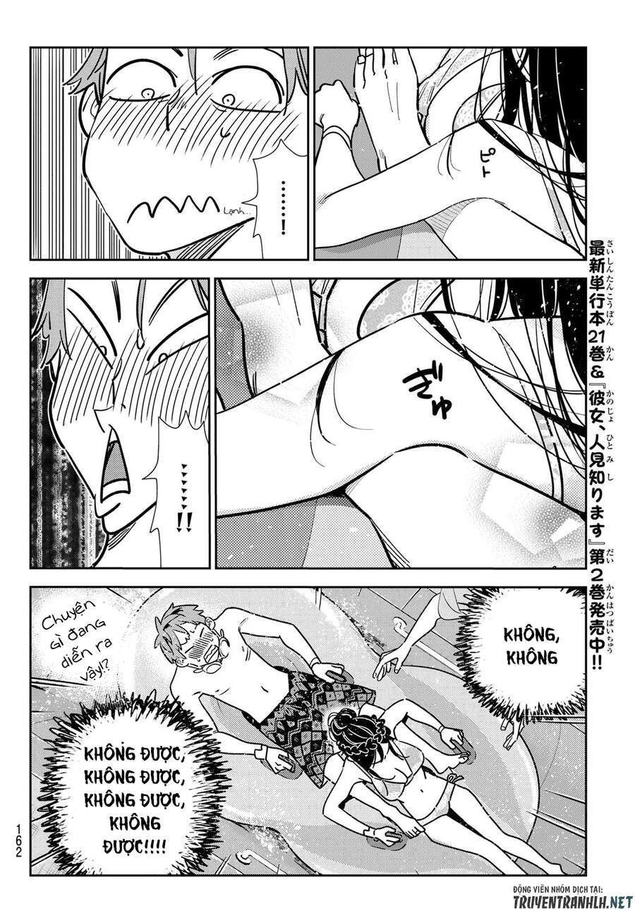 Chapter 196.8 - Trang 8